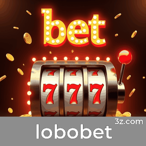 Controle Exclusivo e Personalizado da Sua Conta na lobobet