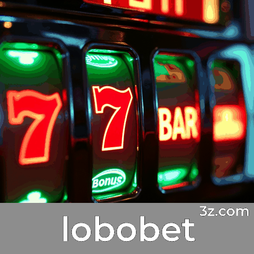 Controle Exclusivo e Personalizado da Sua Conta na lobobet