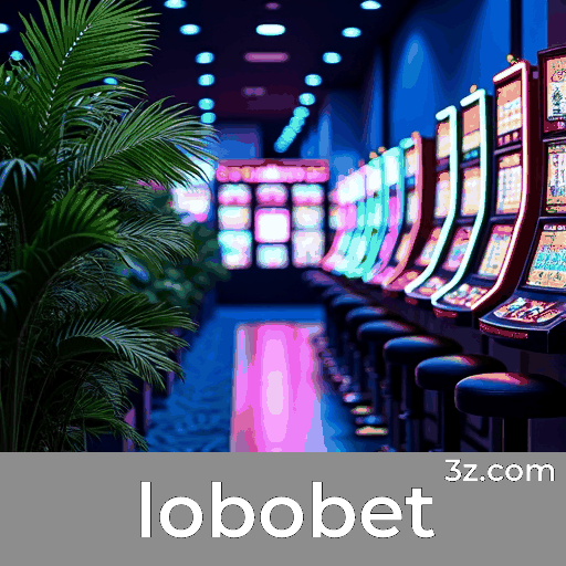 Revolucionando o desenvolvimento de jogos: valor e inovação no lobobet