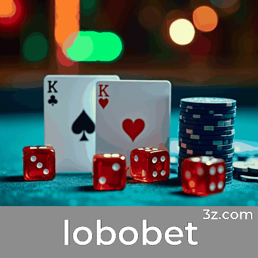 Controle Exclusivo e Personalizado da Sua Conta na lobobet