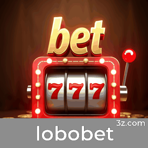 Desbloqueie Bônus Incríveis no Lobobet Agora!